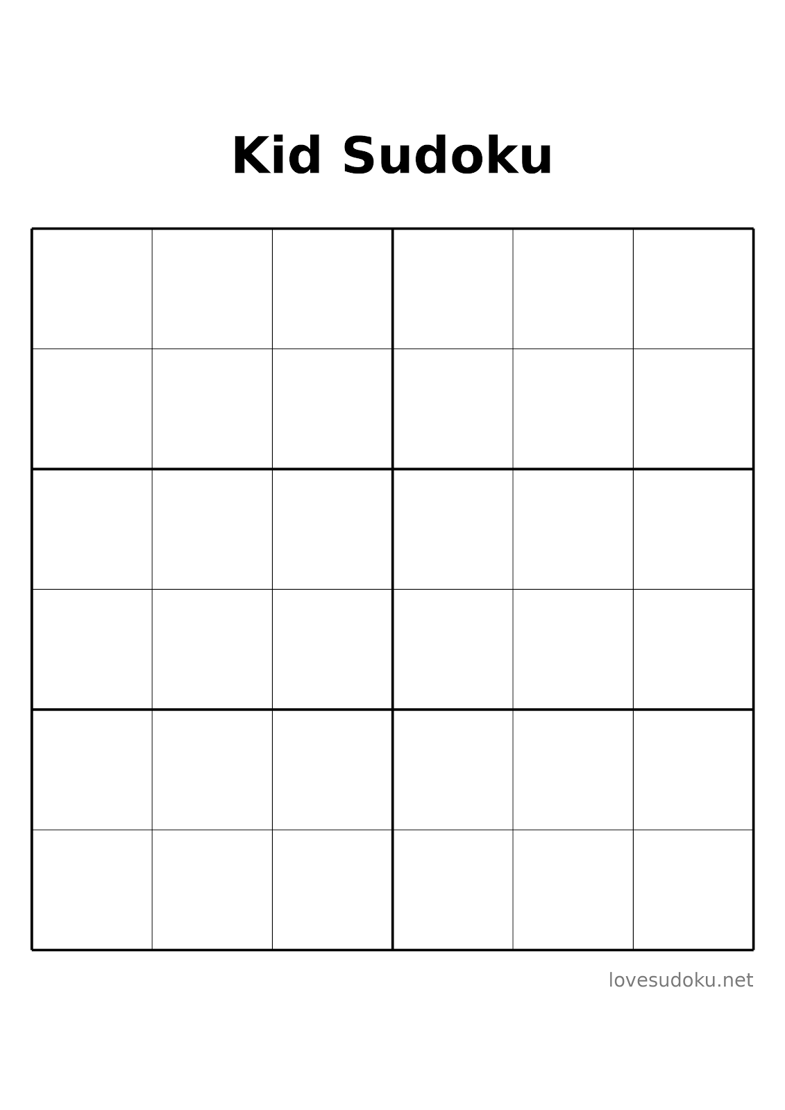 medium sudoku puzzles
