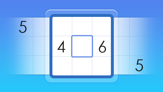 sudoku offline game