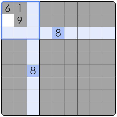 sudoku jigsaw