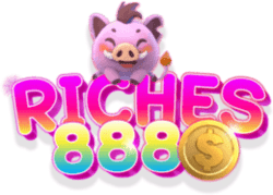 how many sudoku puzzles are possible
