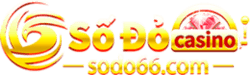 sudoku goobix
