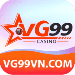 medium sudoku nytimes
