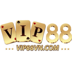 daily sudoku very hard
