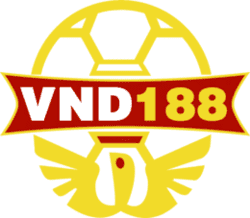 master sudoku puzzle
