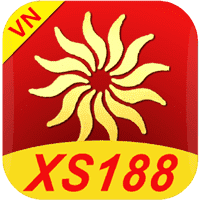 printable sudoku easy
