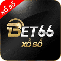 extreme sudoku online free
